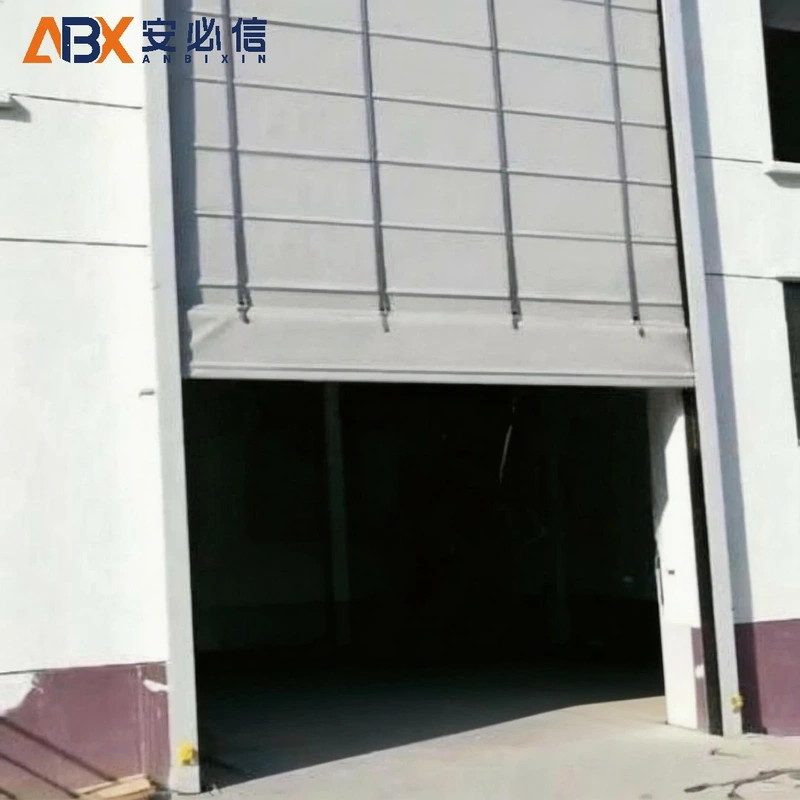 六安登车桥
